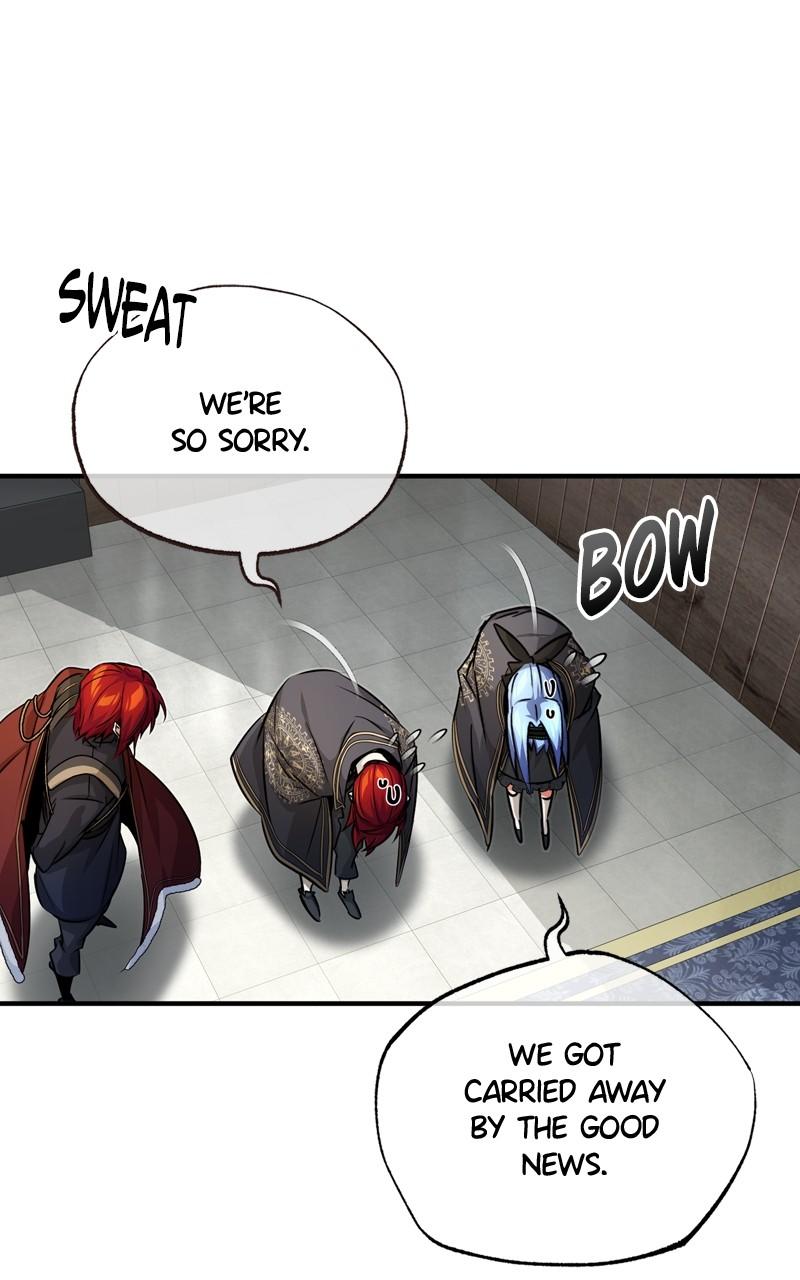 Read 66,666 Years Advent of the Dark Mage Manga Online