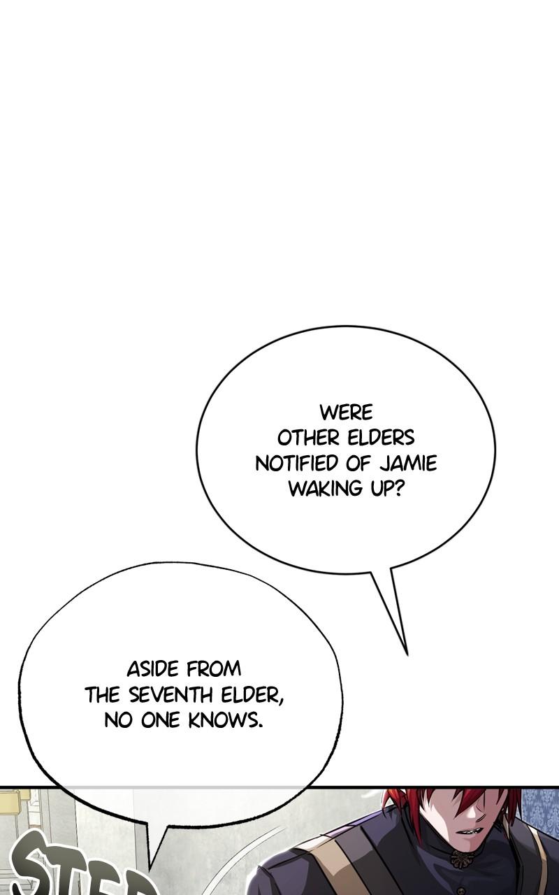 Read 66,666 Years Advent of the Dark Mage Manga Online