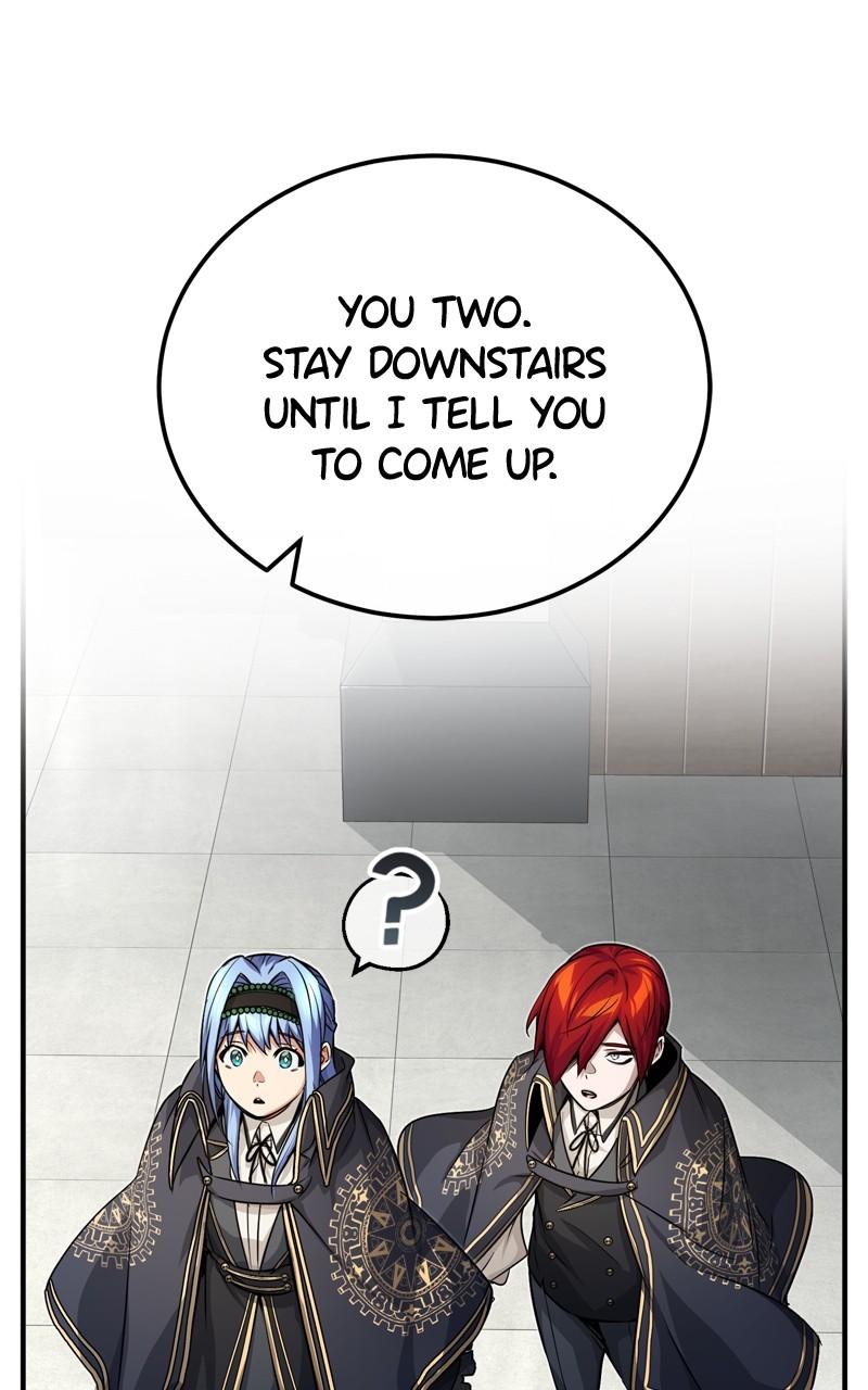 Read 66,666 Years Advent of the Dark Mage Manga Online
