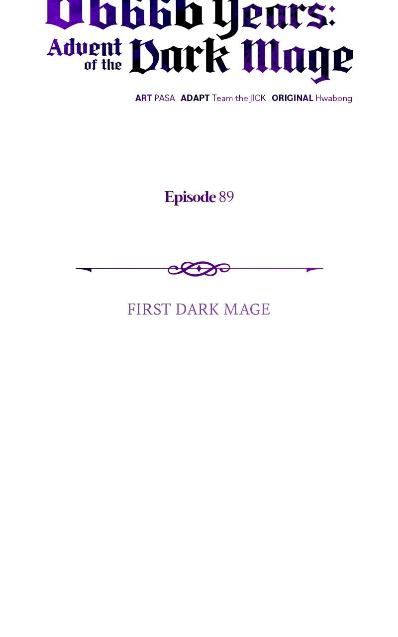 Read 66,666 Years Advent of the Dark Mage Manga Online