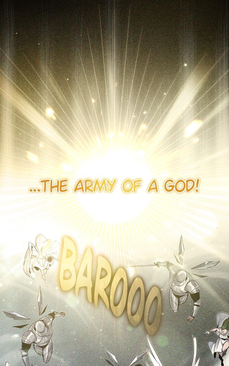 Read 66,666 Years Advent of the Dark Mage Manga Online