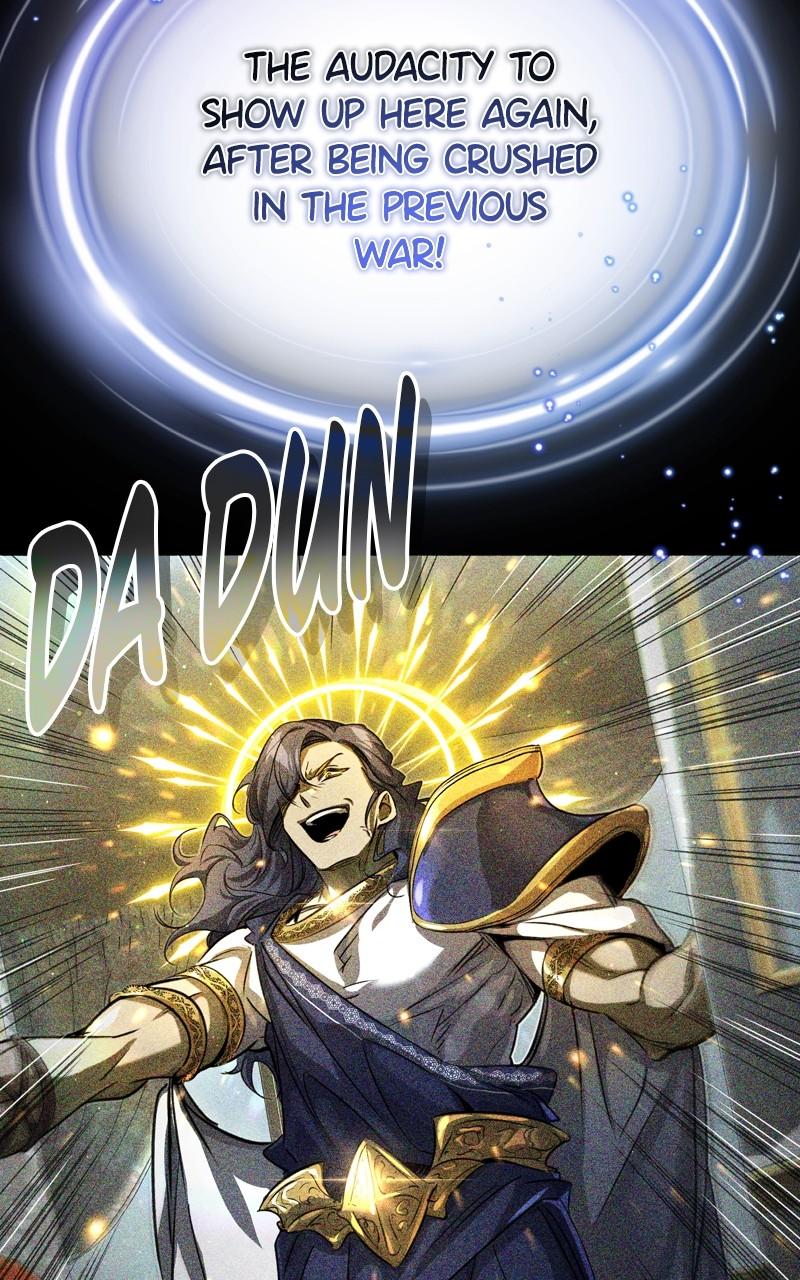 Read 66,666 Years Advent of the Dark Mage Manga Online