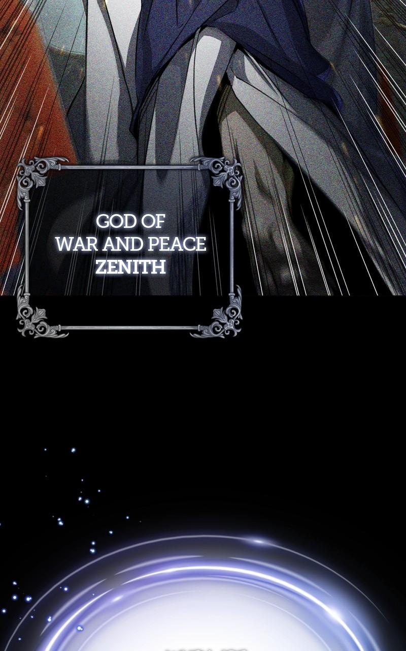 Read 66,666 Years Advent of the Dark Mage Manga Online
