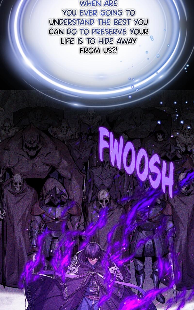 Read 66,666 Years Advent of the Dark Mage Manga Online