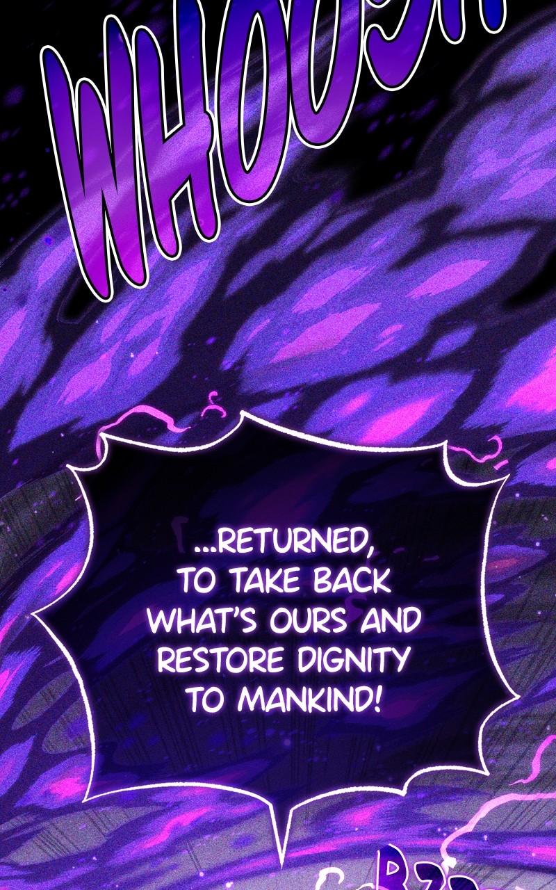 Read 66,666 Years Advent of the Dark Mage Manga Online