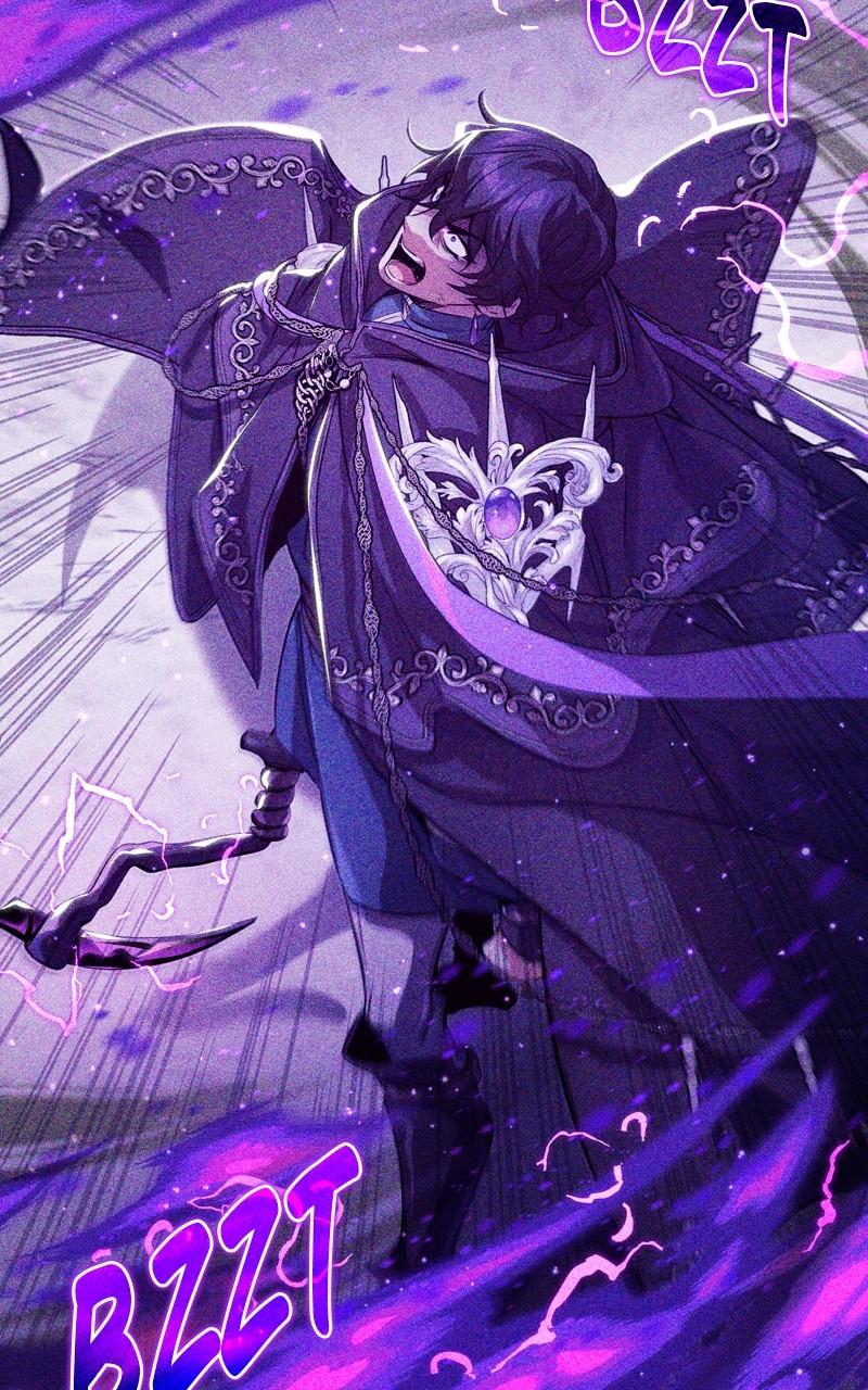 Read 66,666 Years Advent of the Dark Mage Manga Online