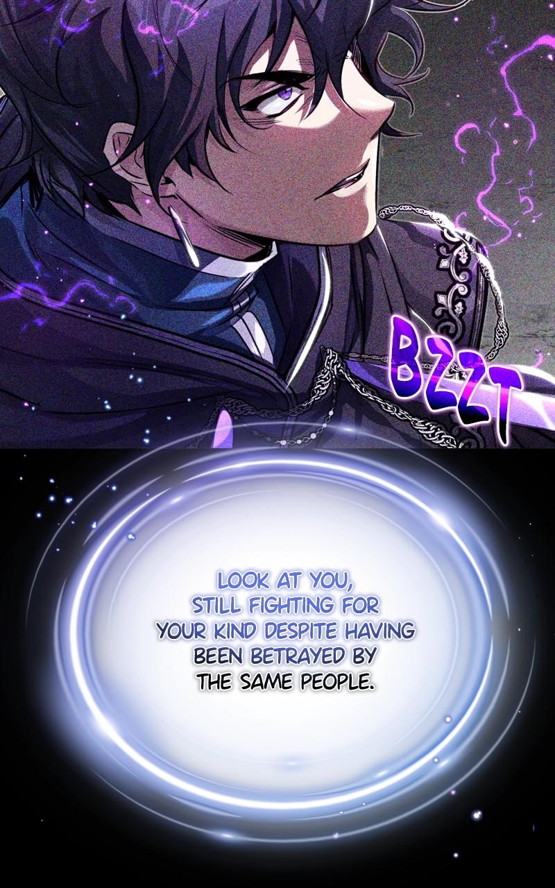 Read 66,666 Years Advent of the Dark Mage Manga Online