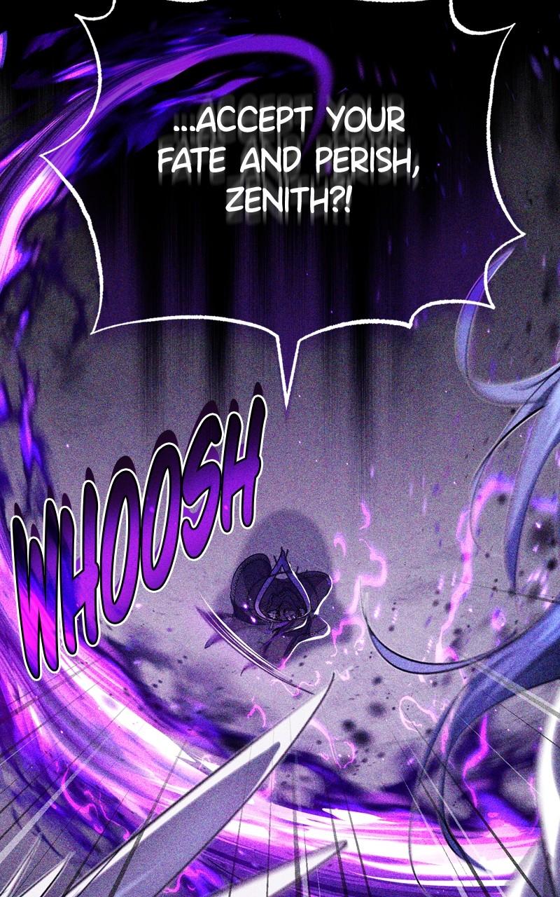 Read 66,666 Years Advent of the Dark Mage Manga Online