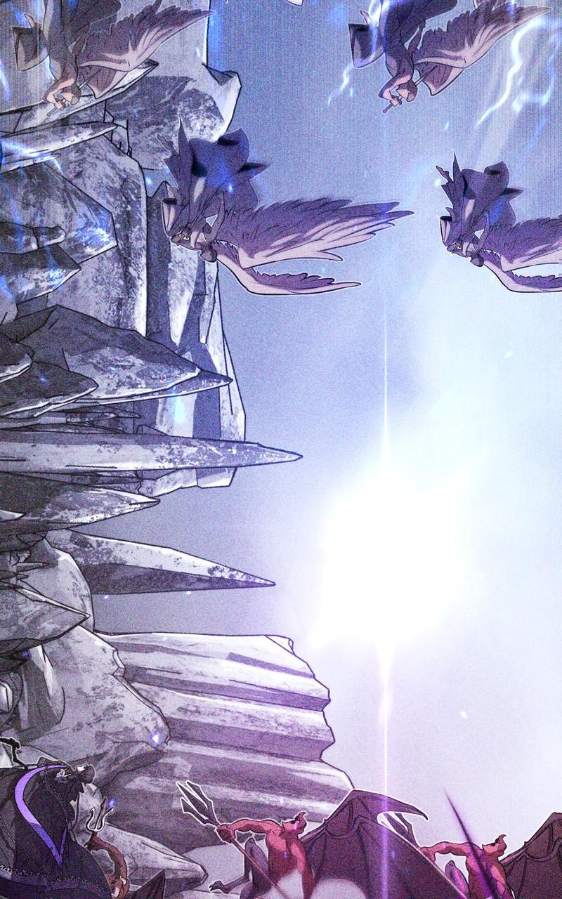 Read 66,666 Years Advent of the Dark Mage Manga Online