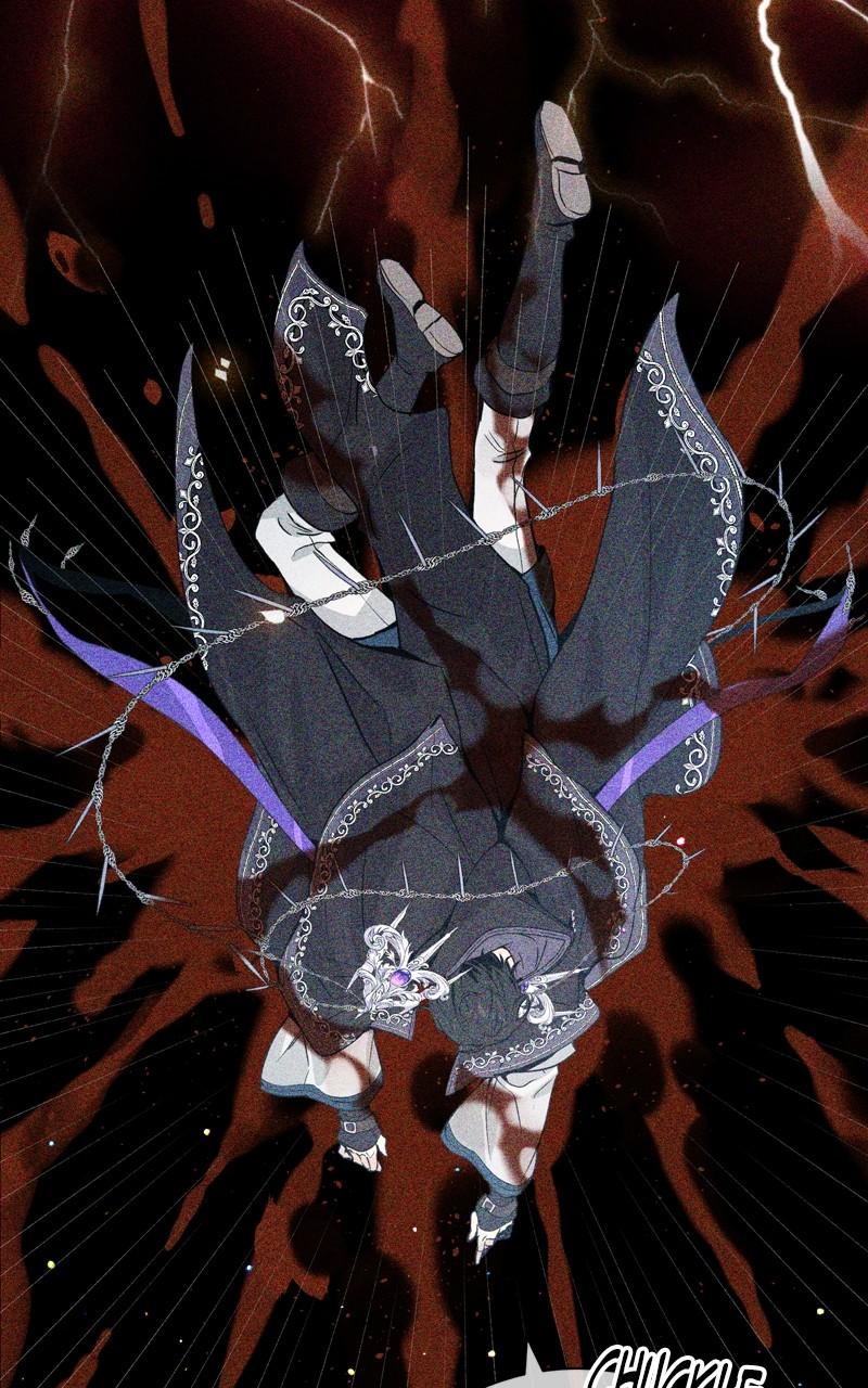 Read 66,666 Years Advent of the Dark Mage Manga Online