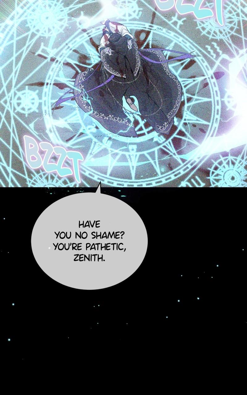 Read 66,666 Years Advent of the Dark Mage Manga Online