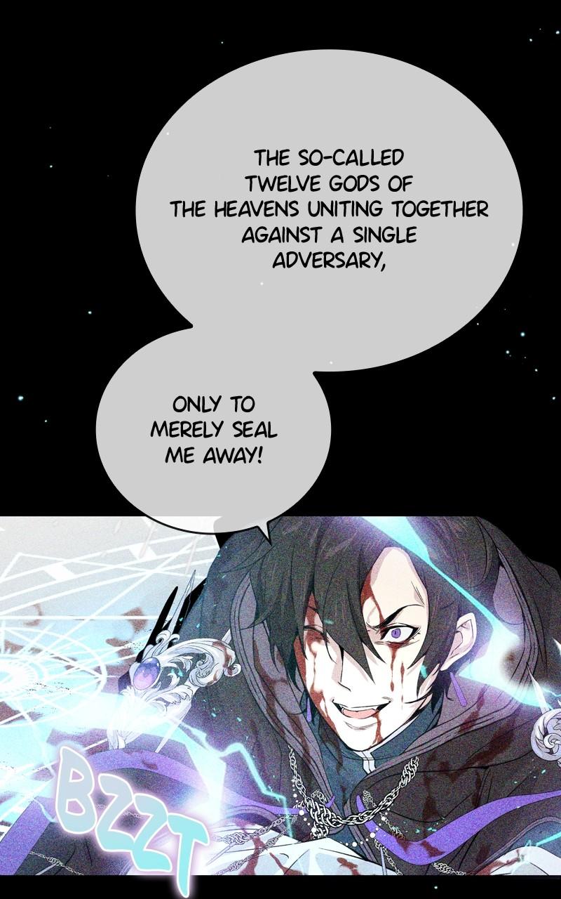 Read 66,666 Years Advent of the Dark Mage Manga Online