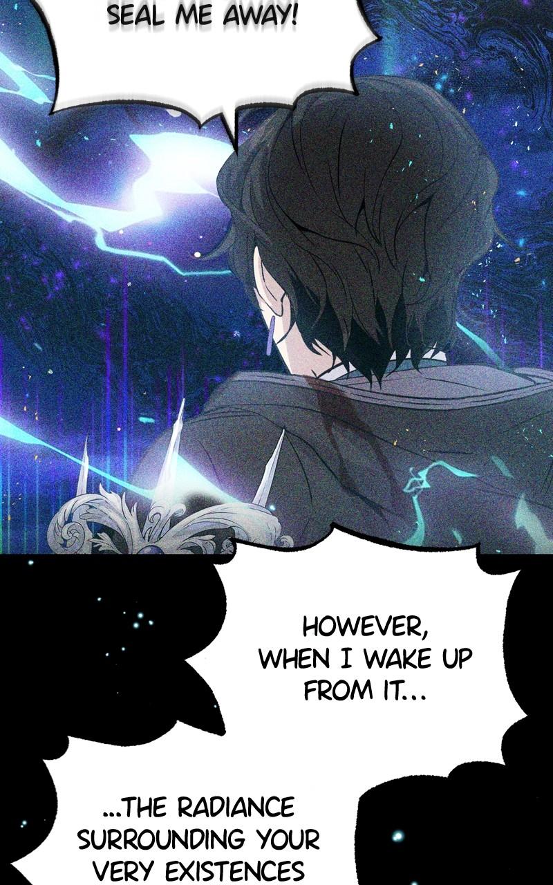 Read 66,666 Years Advent of the Dark Mage Manga Online