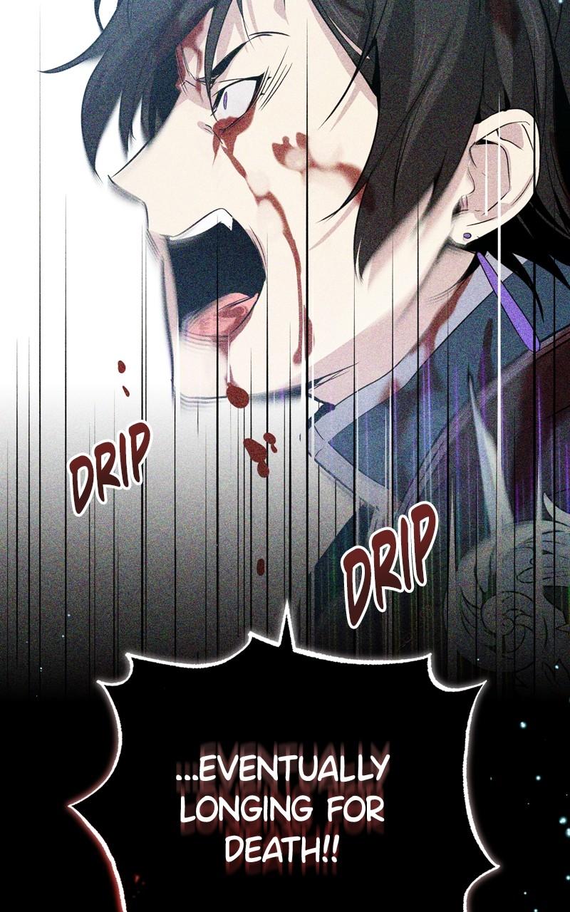 Read 66,666 Years Advent of the Dark Mage Manga Online