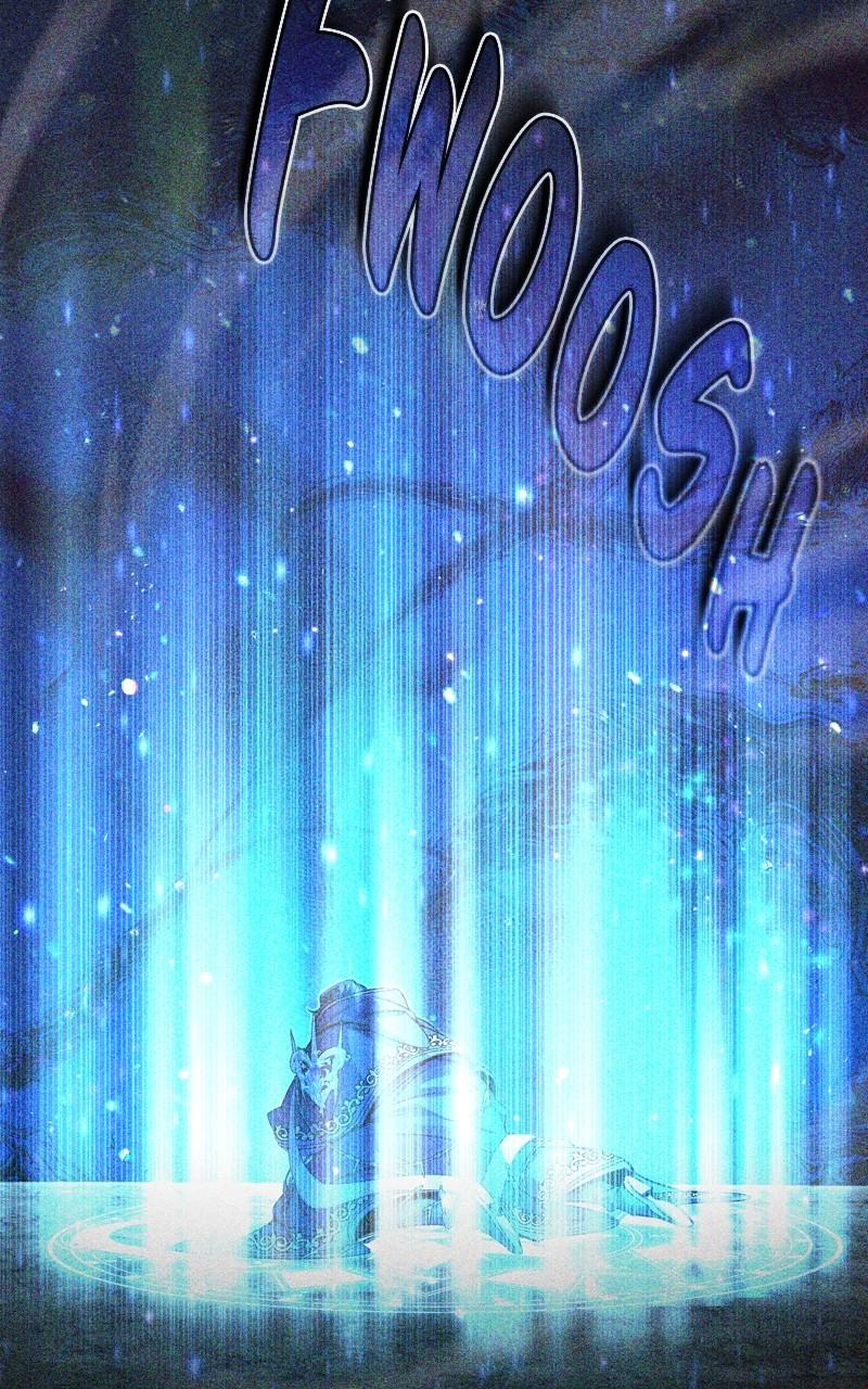 Read 66,666 Years Advent of the Dark Mage Manga Online