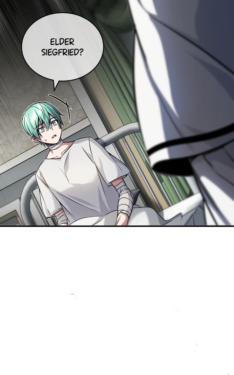 Read 66,666 Years Advent of the Dark Mage Manga Online