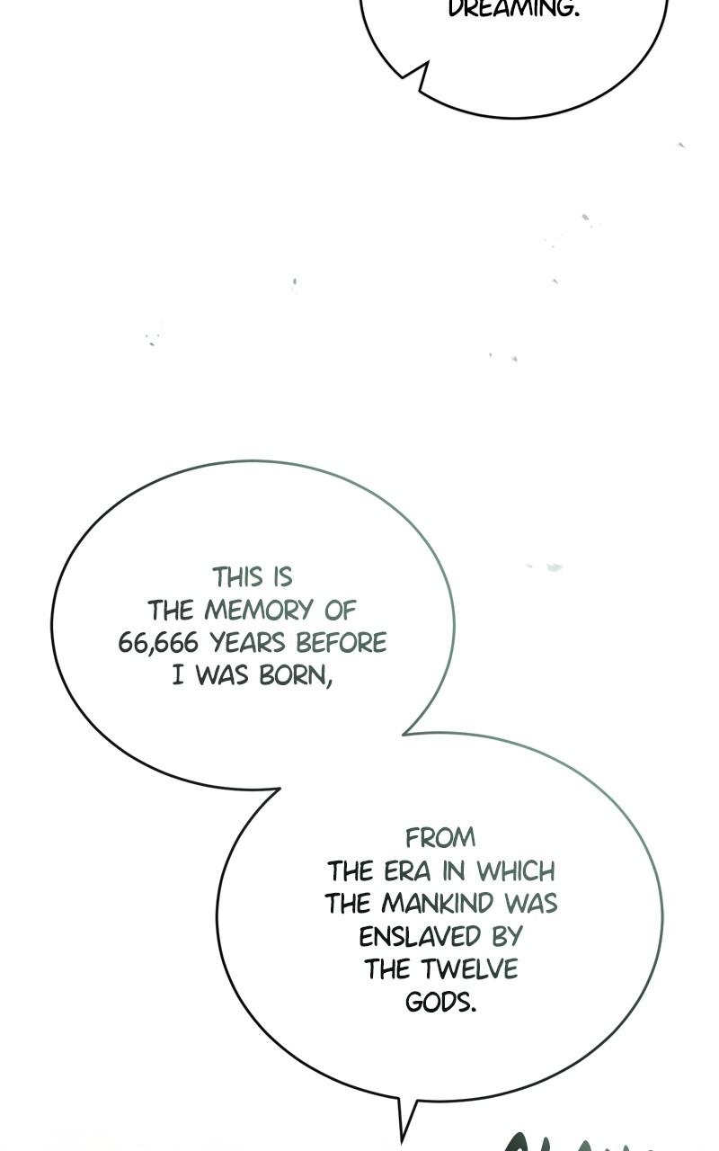 Read 66,666 Years Advent of the Dark Mage Manga Online