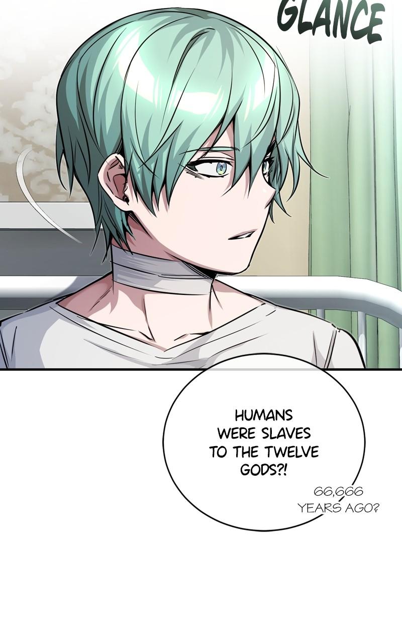 Read 66,666 Years Advent of the Dark Mage Manga Online