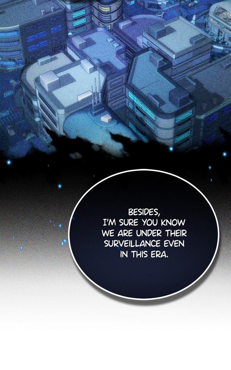 Read 66,666 Years Advent of the Dark Mage Manga Online