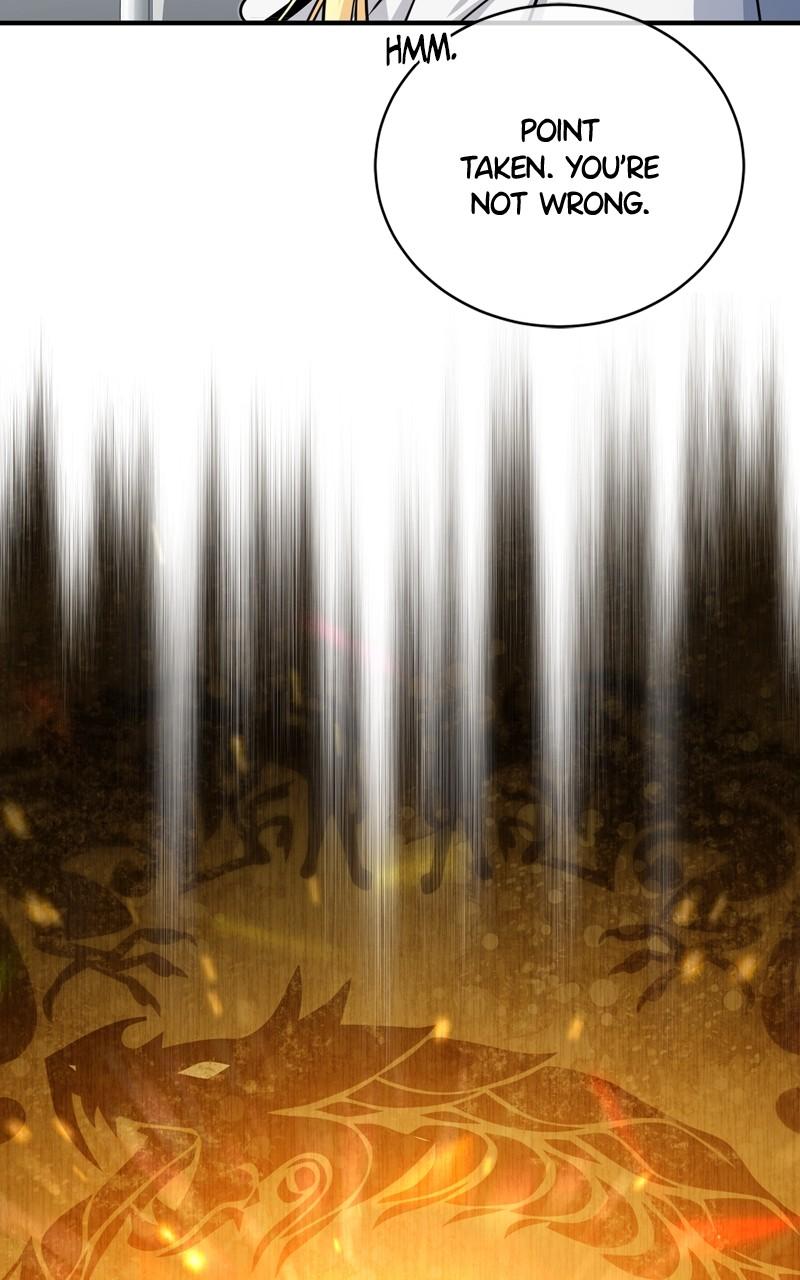 Read 66,666 Years Advent of the Dark Mage Manga Online