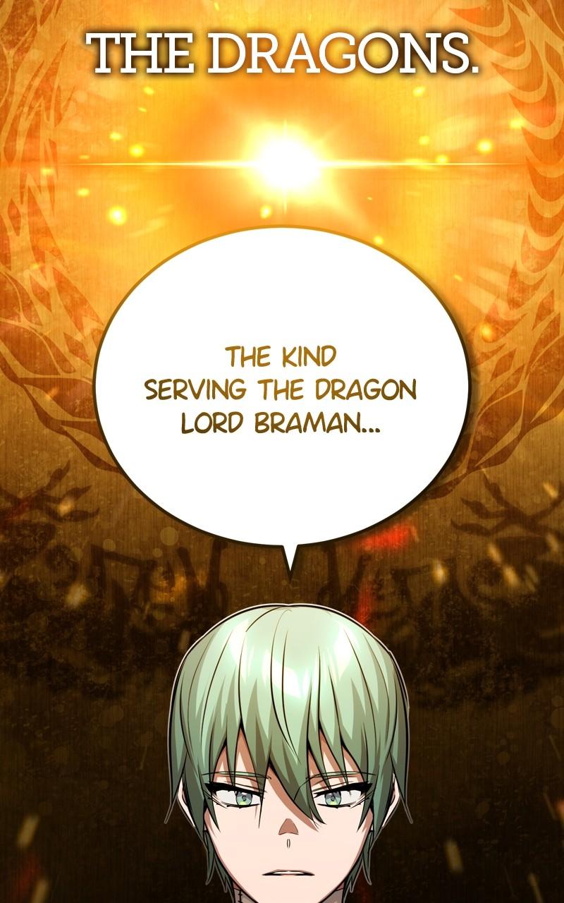 Read 66,666 Years Advent of the Dark Mage Manga Online