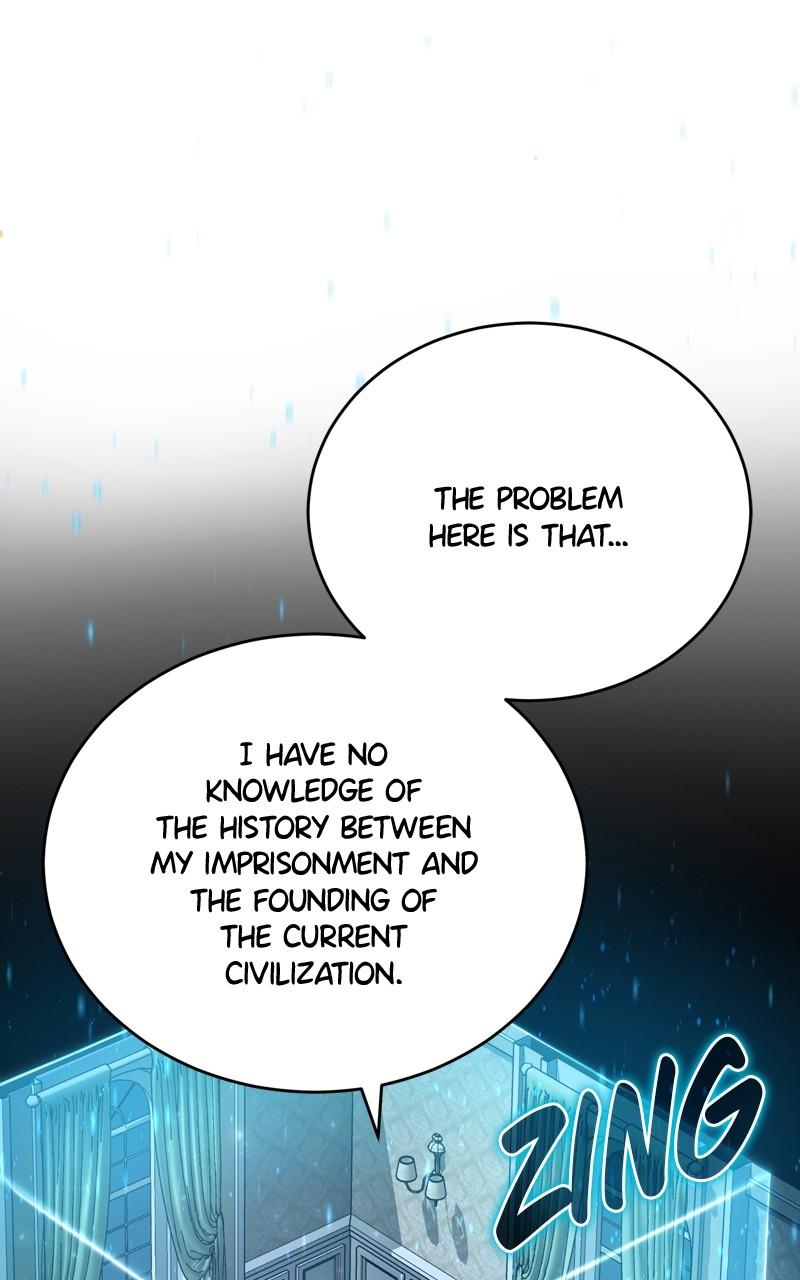 Read 66,666 Years Advent of the Dark Mage Manga Online