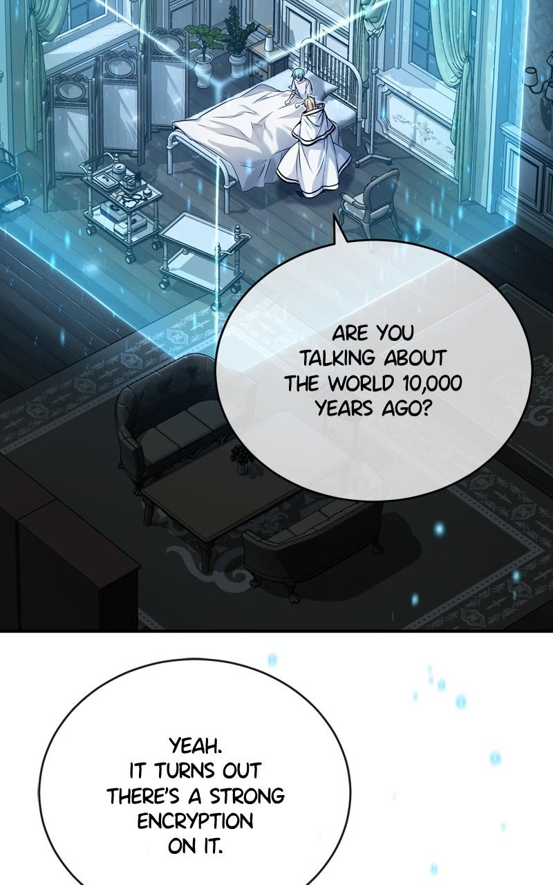 Read 66,666 Years Advent of the Dark Mage Manga Online