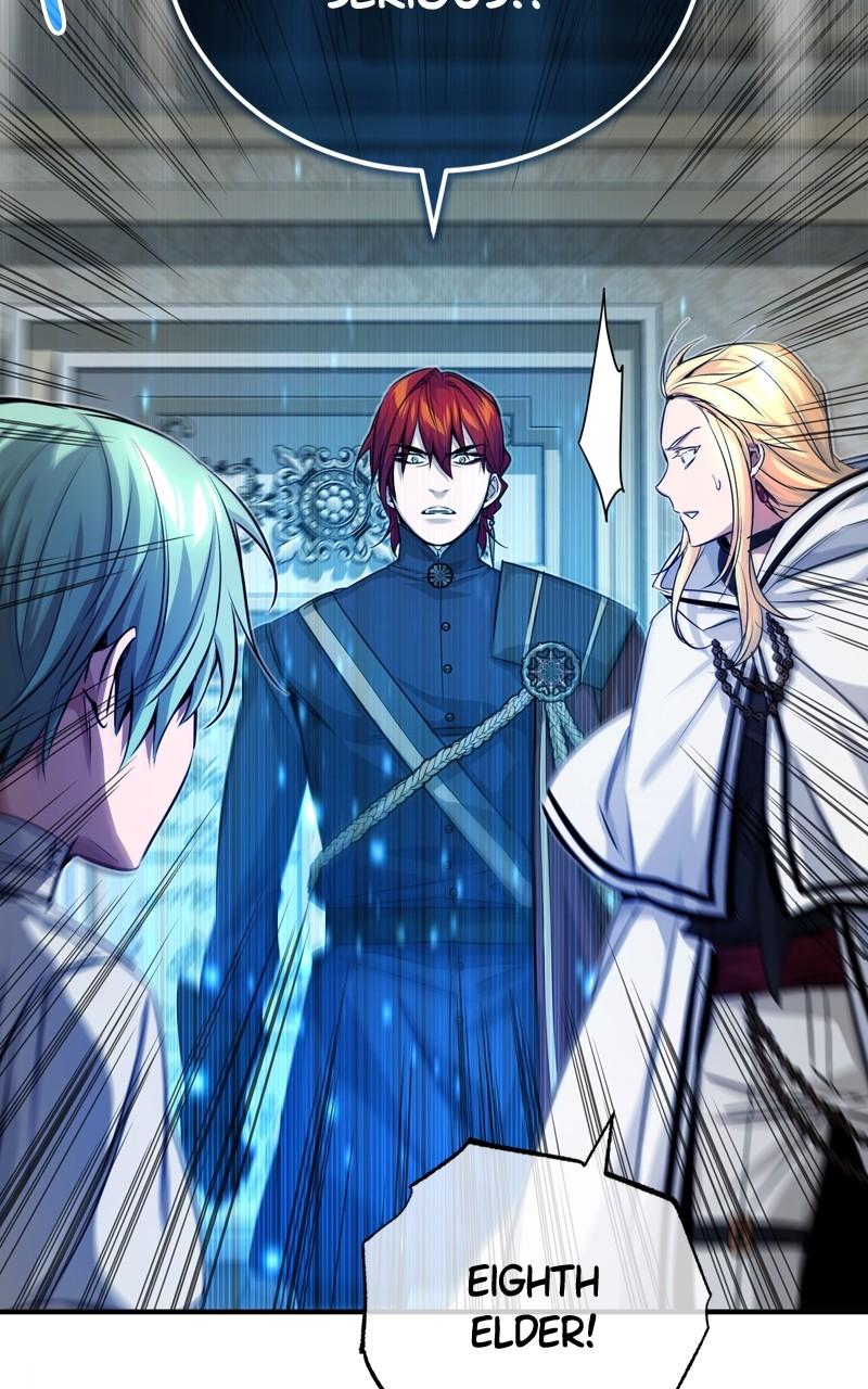 Read 66,666 Years Advent of the Dark Mage Manga Online