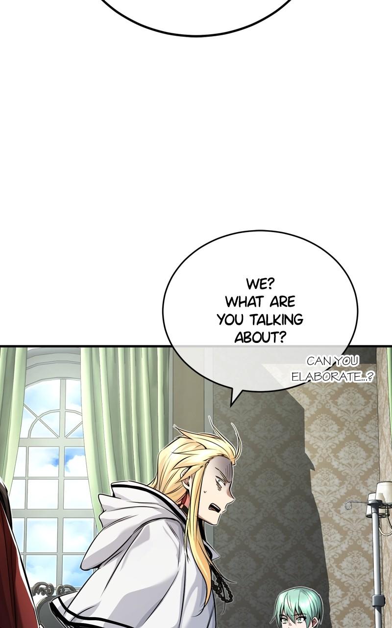 Read 66,666 Years Advent of the Dark Mage Manga Online