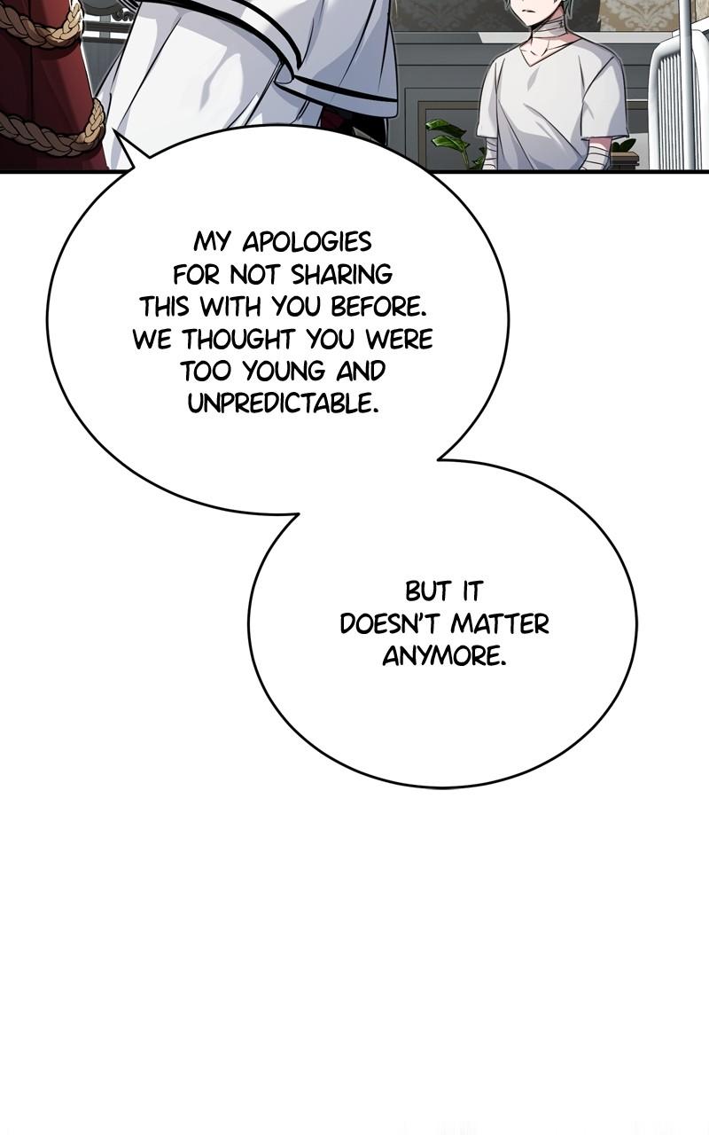 Read 66,666 Years Advent of the Dark Mage Manga Online