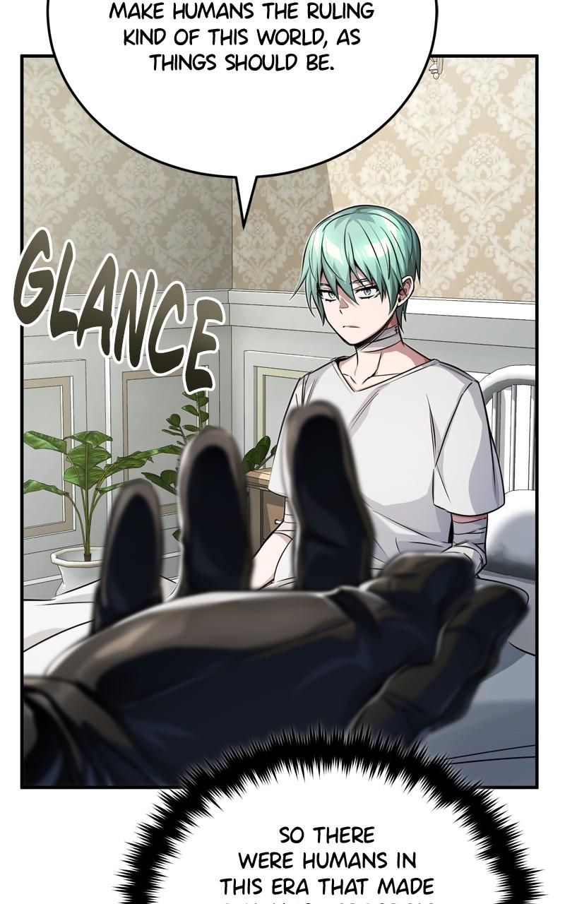 Read 66,666 Years Advent of the Dark Mage Manga Online
