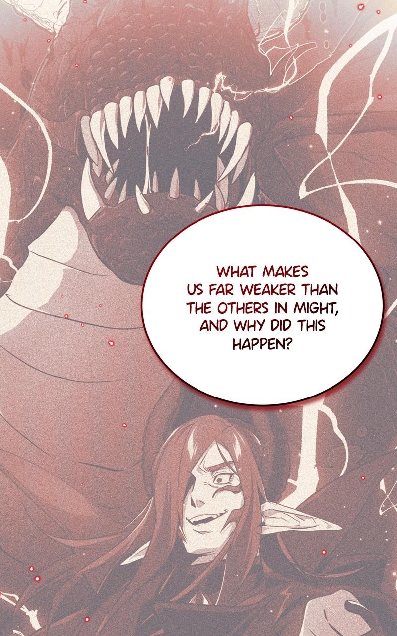 Read 66,666 Years Advent of the Dark Mage Manga Online