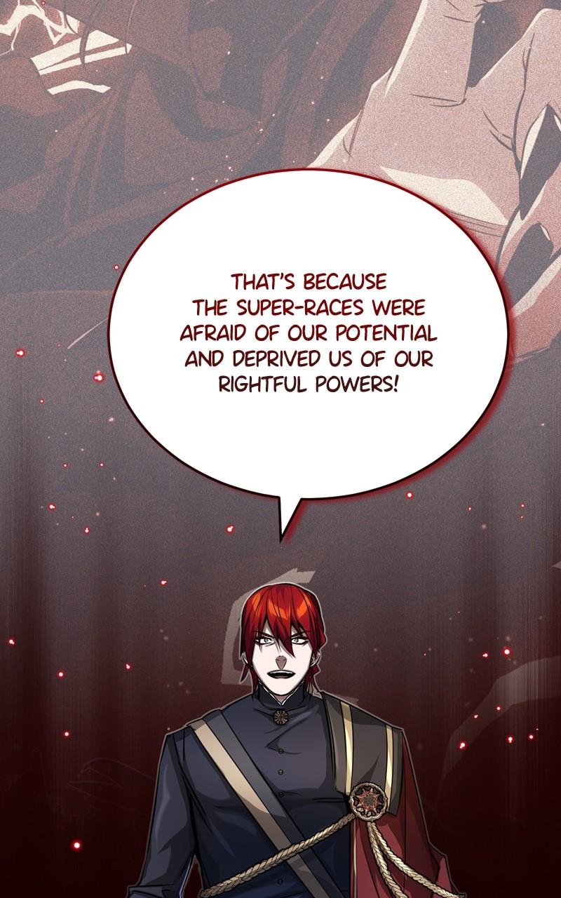 Read 66,666 Years Advent of the Dark Mage Manga Online