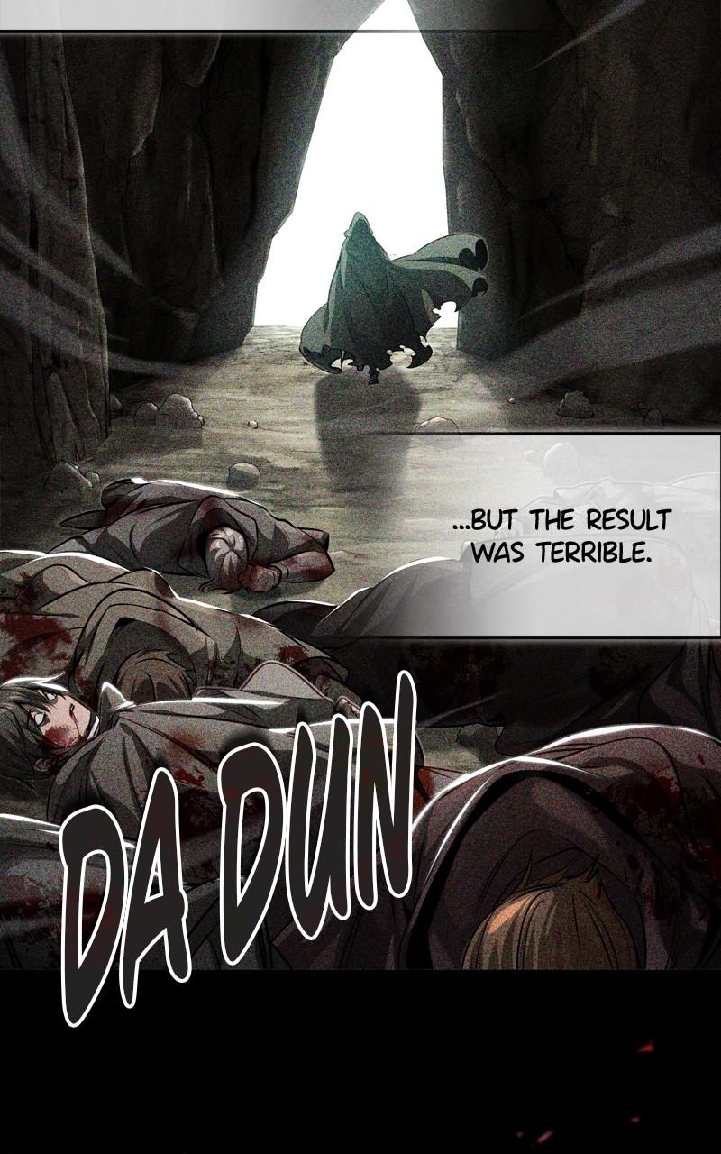 Read 66,666 Years Advent of the Dark Mage Manga Online