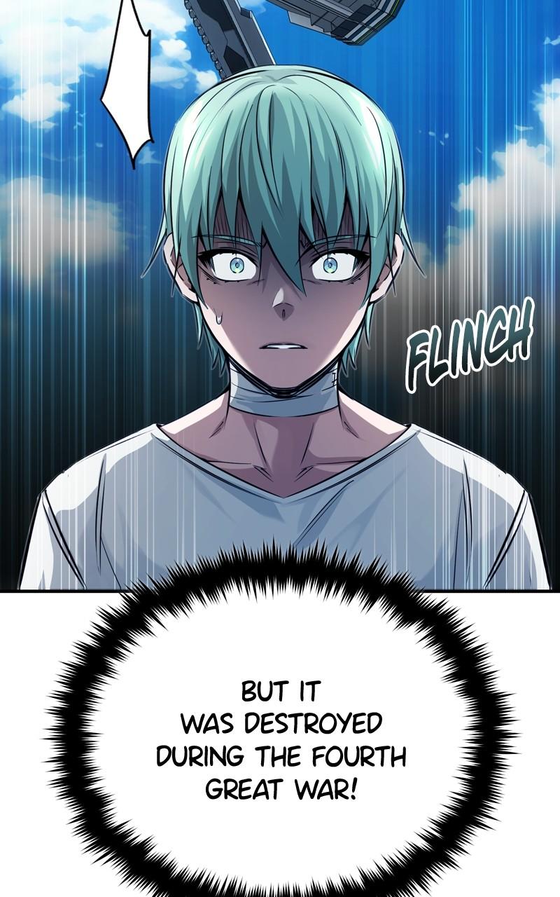 Read 66,666 Years Advent of the Dark Mage Manga Online