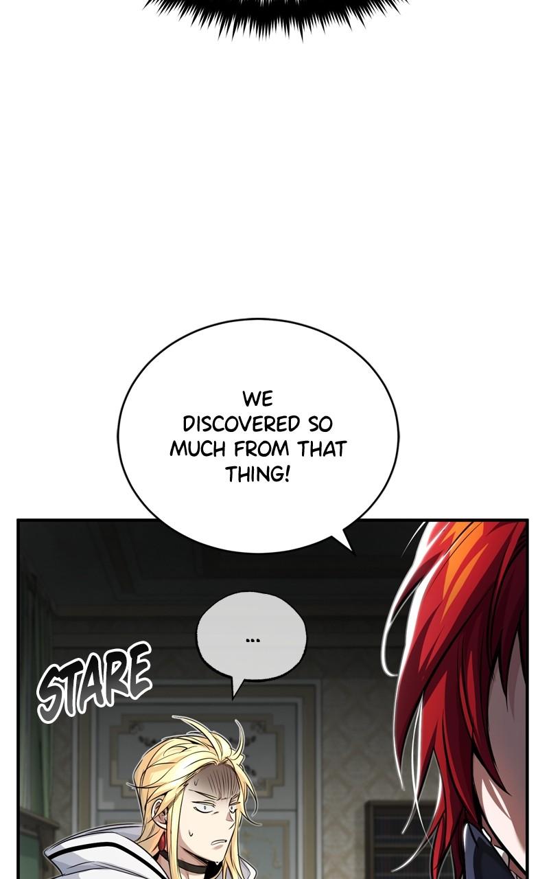 Read 66,666 Years Advent of the Dark Mage Manga Online