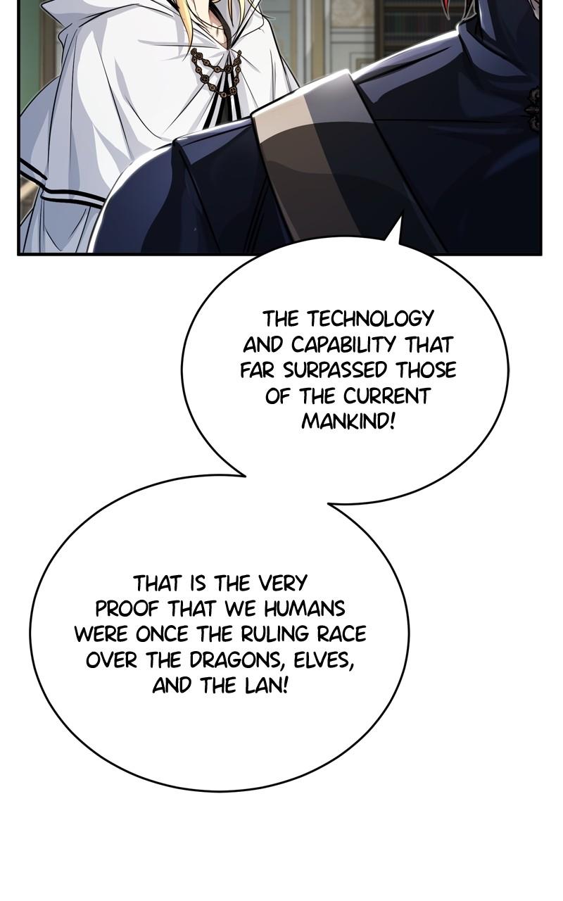 Read 66,666 Years Advent of the Dark Mage Manga Online