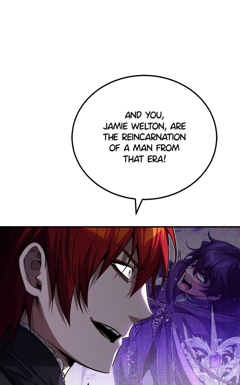 Read 66,666 Years Advent of the Dark Mage Manga Online