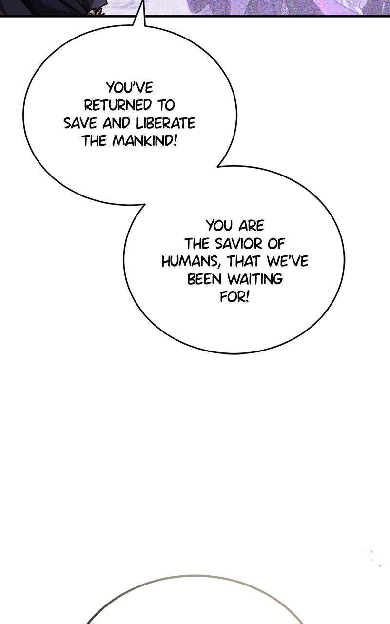 Read 66,666 Years Advent of the Dark Mage Manga Online