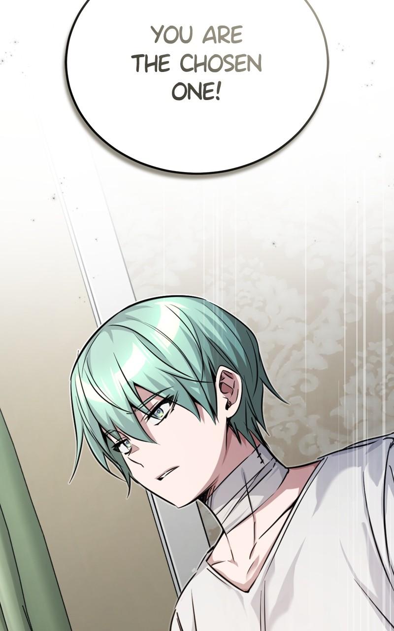 Read 66,666 Years Advent of the Dark Mage Manga Online