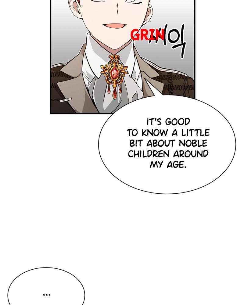 Read 66,666 Years Advent of the Dark Mage Manga Online