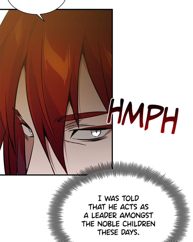 Read 66,666 Years Advent of the Dark Mage Manga Online