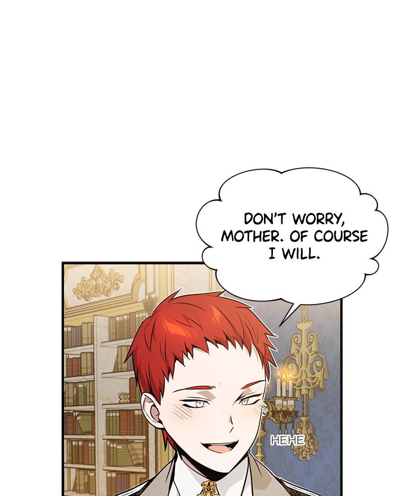Read 66,666 Years Advent of the Dark Mage Manga Online