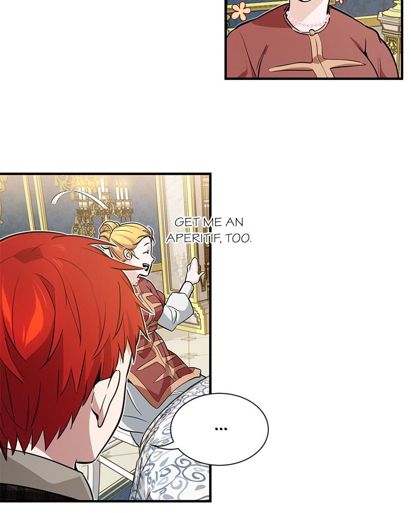 Read 66,666 Years Advent of the Dark Mage Manga Online