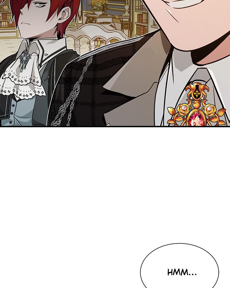 Read 66,666 Years Advent of the Dark Mage Manga Online