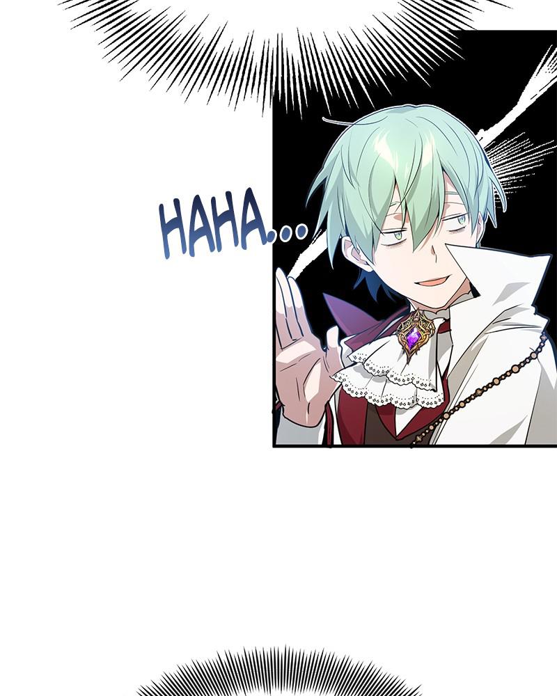 Read 66,666 Years Advent of the Dark Mage Manga Online