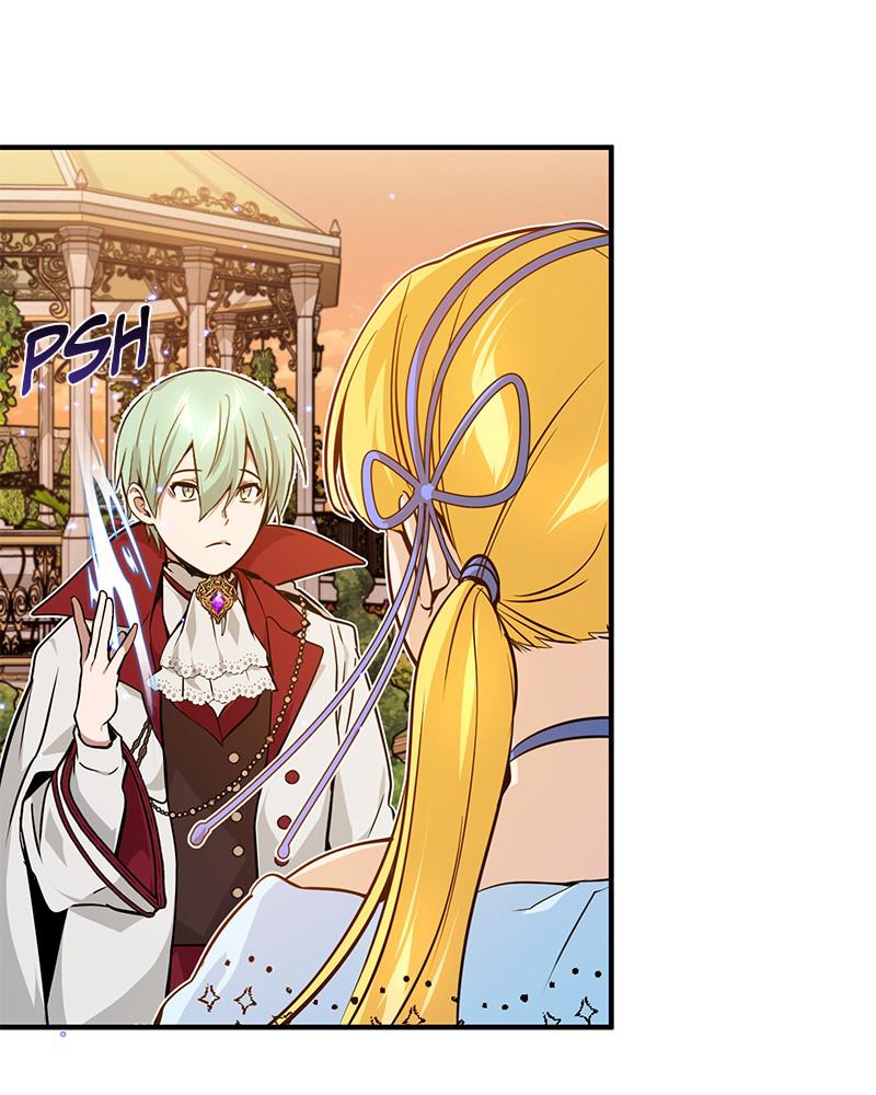 Read 66,666 Years Advent of the Dark Mage Manga Online