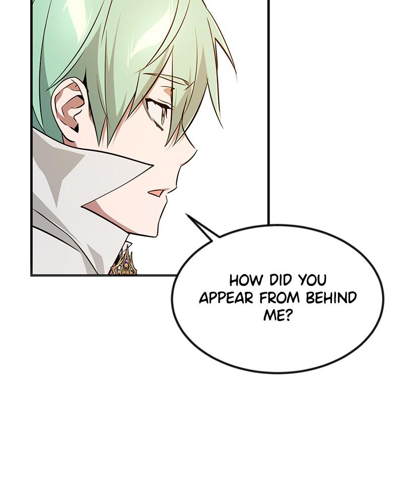Read 66,666 Years Advent of the Dark Mage Manga Online