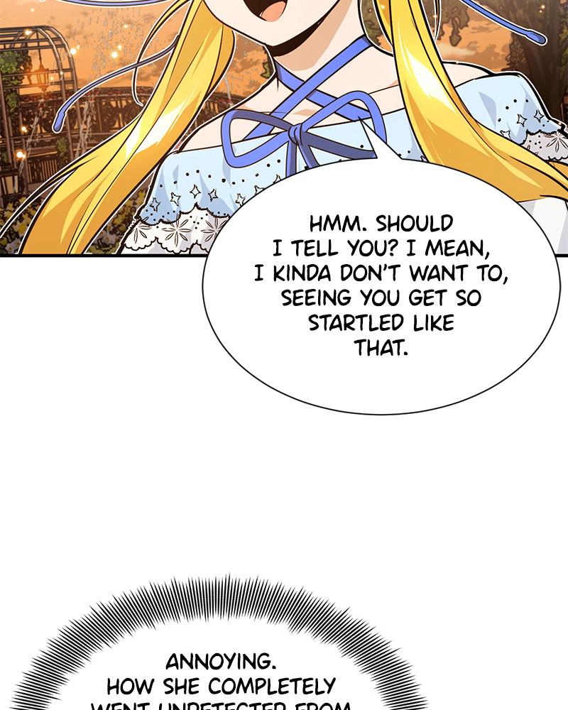 Read 66,666 Years Advent of the Dark Mage Manga Online