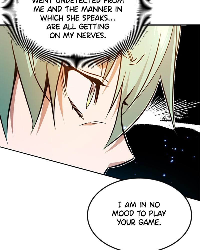Read 66,666 Years Advent of the Dark Mage Manga Online